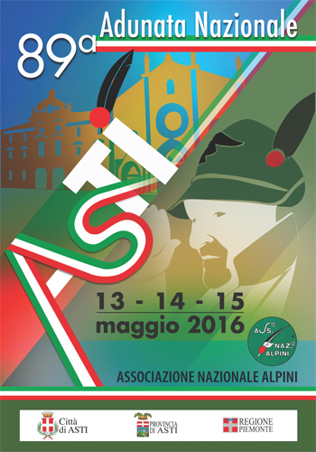 Manifesto Asti 2016 -1
