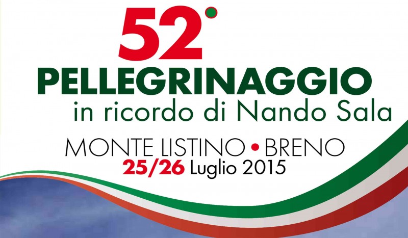 adamello