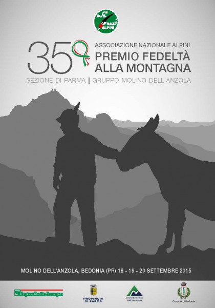 Premio Fedeltà Montagna 2015-1