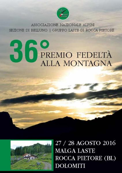 PFM 2016_2_Pagina_1