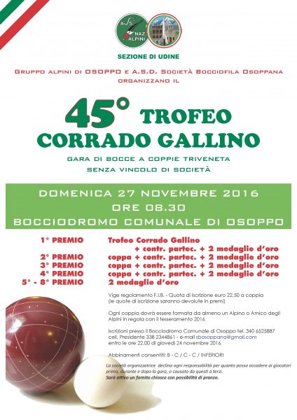 45-trofeo-corrado-gallino