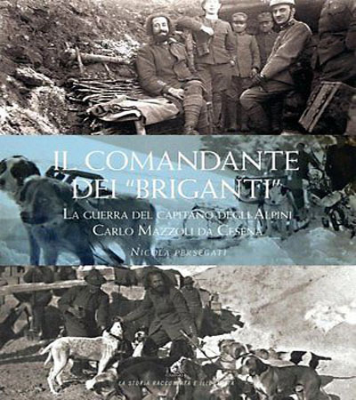 libro-il-comandante-dei-briganti