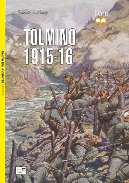libro-tolmino-1915-16