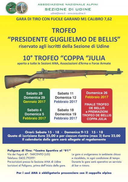trofeo-de-bellis-e-coppa-julia-2017