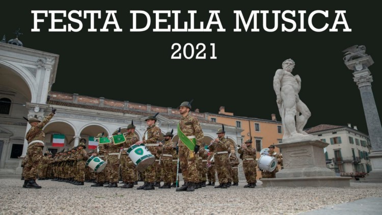 Festa della musica 2021-1