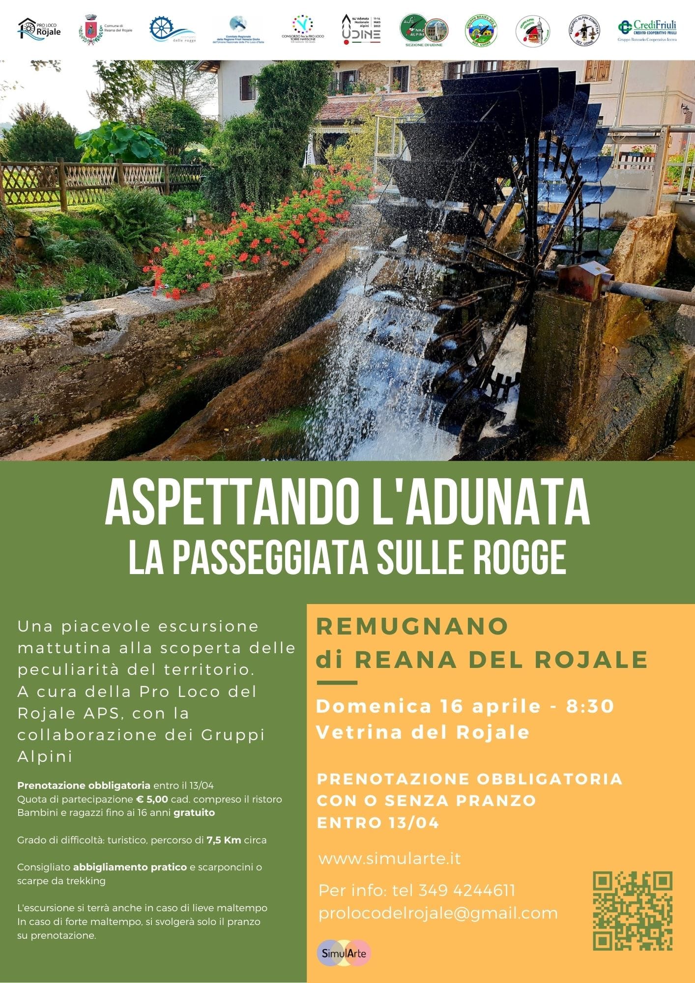 16_aprile_2023 Rojale_Alpino (2)